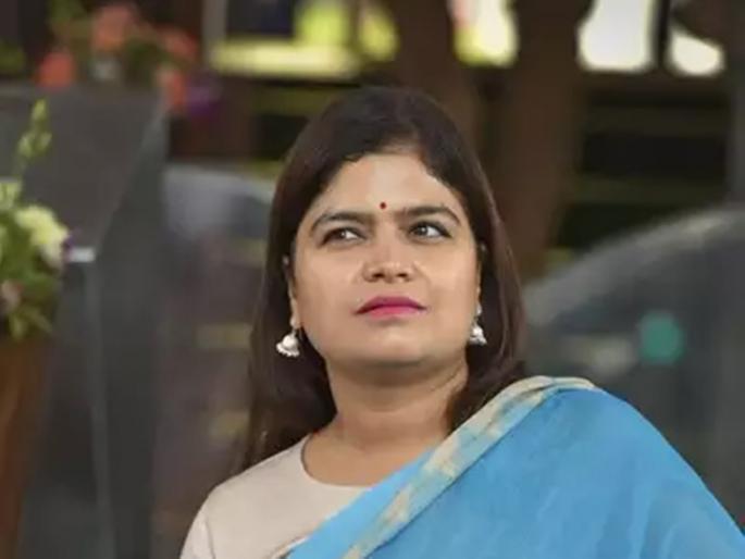 Mahayuti, first AAP, first AAP in the grand alliance | महायुती, महाआघाडीत पहले आप, पहले आप Mahayuti, first AAP, first AAP in the grand alliance | महायुती, महाआघाडीत पहले आप, पहले आप