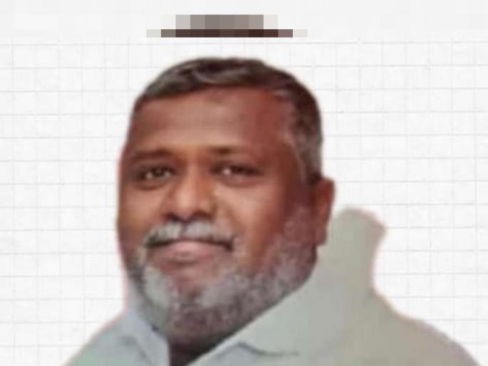 A farmer committed suicide due to the money lender's father's demands | सावकाराच्या अव्वाच्या सव्वा मागणीमुळे शेतकऱ्याची आत्महत्या, पत्नी थेट पोलिसांत A farmer committed suicide due to the money lender's father's demands | सावकाराच्या अव्वाच्या सव्वा मागणीमुळे शेतकऱ्याची आत्महत्या, पत्नी थेट पोलिसांत