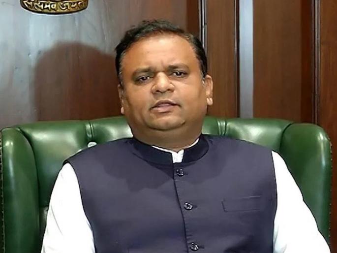 G. T. Medical college will start soon | जी. टी. मेडिकल काॅलेज लवकरच सुरू होणार G. T. Medical college will start soon | जी. टी. मेडिकल काॅलेज लवकरच सुरू होणार