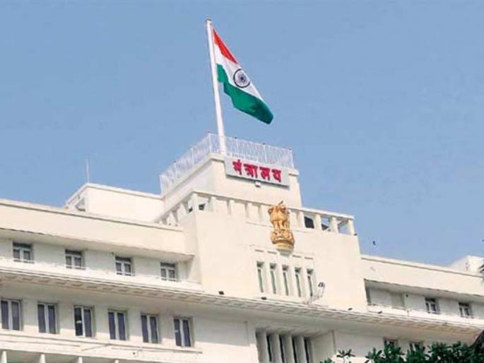 Post graduate candidates can also apply; Govt job opportunity for journalist | पाेस्ट ग्रॅज्युएट उमेदवारांनाही करता येणार अर्ज; सरकारी नोकरीची संधी