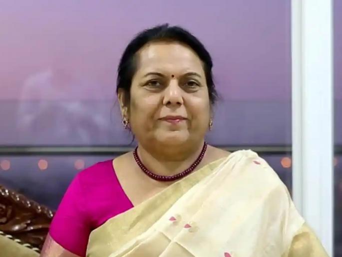 "Currently a series of absurd statements to mislead people", neelam gorhe | "लाेकांची दिशाभूल करण्यासाठीच सध्या बेताल वक्तव्यांची मालिका" "Currently a series of absurd statements to mislead people", neelam gorhe | "लाेकांची दिशाभूल करण्यासाठीच सध्या बेताल वक्तव्यांची मालिका"