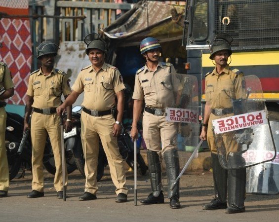 Mohit Kamboj: Most likely, I'm preparing to be arrested; BJP leader's tweet caused a stir by mohit kamboj | Mohit Kamboj: बहुतेक, मला अटक करायची तयारी सुरूय; भाजप नेत्याच्या ट्विटनं खळबळ Mohit Kamboj: Most likely, I'm preparing to be arrested; BJP leader's tweet caused a stir by mohit kamboj | Mohit Kamboj: बहुतेक, मला अटक करायची तयारी सुरूय; भाजप नेत्याच्या ट्विटनं खळबळ
