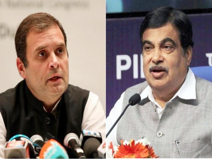 Where do political leaders invest their money?; Samer got the secret from the affidavit | राजकीय नेते कुठे गुंतवतात आपला पैसा?; शपथपत्रातून गुपित आले समाेर Where do political leaders invest their money?; Samer got the secret from the affidavit | राजकीय नेते कुठे गुंतवतात आपला पैसा?; शपथपत्रातून गुपित आले समाेर