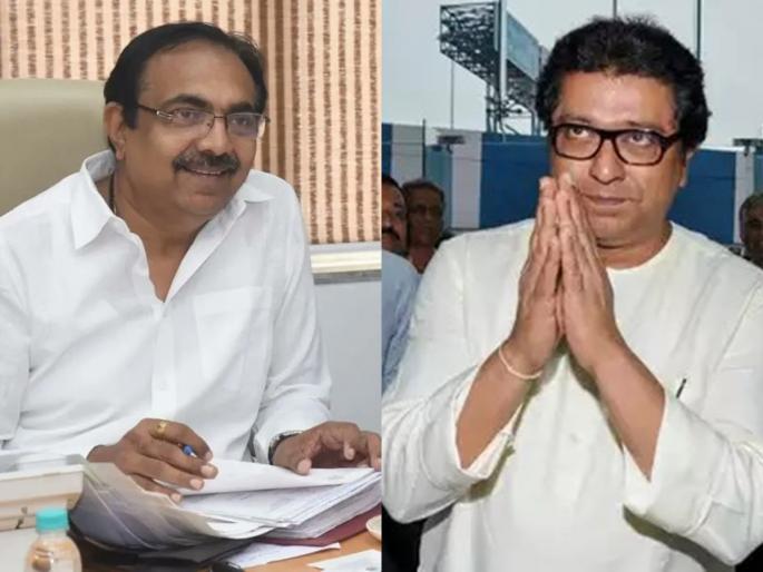 Jayant Patil: ... Until then, it may have been decided not to appreciate Maharashtra, said Jayant Patil | Jayant Patil: ... तोपर्यंत महाराष्ट्राचं कौतुक करायचं नाही असं ठरवलं असेल, जयंत पाटलांचा खोचक टोला