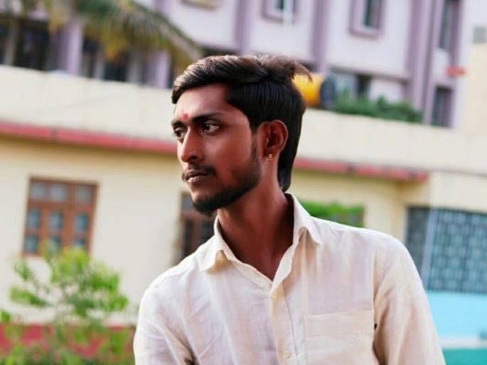 'Connection' of the Sharad Mohol murder case in Pune to Karhad! | पुण्यातील शरद मोहोळ खून प्रकरणाचे ‘कनेक्शन’ कऱ्हाडपर्यंत! 'Connection' of the Sharad Mohol murder case in Pune to Karhad! | पुण्यातील शरद मोहोळ खून प्रकरणाचे ‘कनेक्शन’ कऱ्हाडपर्यंत!