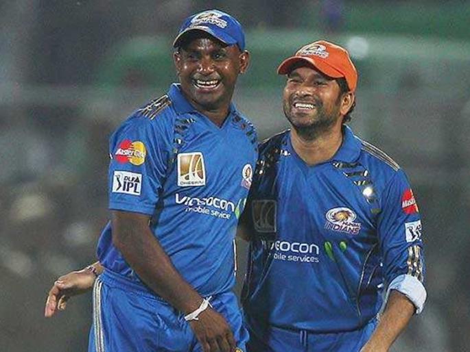 IPL: Mumbai won the match in 5.3 overs, these are the 5 instant wins of IPL | IPL 2021: ...तेव्हा मुंबई साडेपाच ओव्हरमध्येच जिंकली होती; हे आहेत IPL मधील सर्वात झटपट झालेले ५ विजय