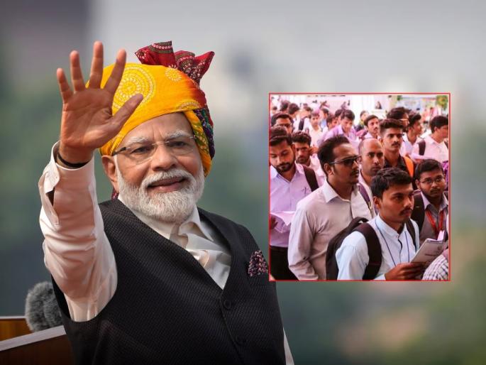 "Country unemployment at 10.9 percent, highest in two years; BJP's claim is completely false, Says Jayant Patil on bjp | "देशात 10.9 टक्के बेरोजगारी, गेल्या दोन वर्षात उच्चांक; भाजपाचा दावा सपशेल खोटा" "Country unemployment at 10.9 percent, highest in two years; BJP's claim is completely false, Says Jayant Patil on bjp | "देशात 10.9 टक्के बेरोजगारी, गेल्या दोन वर्षात उच्चांक; भाजपाचा दावा सपशेल खोटा"