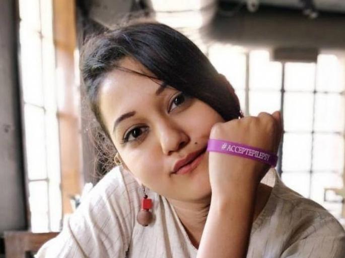 Ketaki Chitale: Ketaki charged with 'atrocity', now Rabale police take possession | Ketaki Chitale: केतकीवर 'अट्रॉसिटी'चा गुन्हा दाखल, आता रबाळे पोलिसांनी घेतला ताबा Ketaki Chitale: Ketaki charged with 'atrocity', now Rabale police take possession | Ketaki Chitale: केतकीवर 'अट्रॉसिटी'चा गुन्हा दाखल, आता रबाळे पोलिसांनी घेतला ताबा