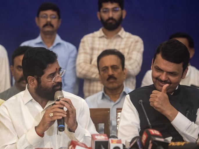 The government recruitment exam will be conducted through companies | शासकीय भरती परीक्षा कंपन्यांमार्फत घेणार, सरकारची घोषणा The government recruitment exam will be conducted through companies | शासकीय भरती परीक्षा कंपन्यांमार्फत घेणार, सरकारची घोषणा