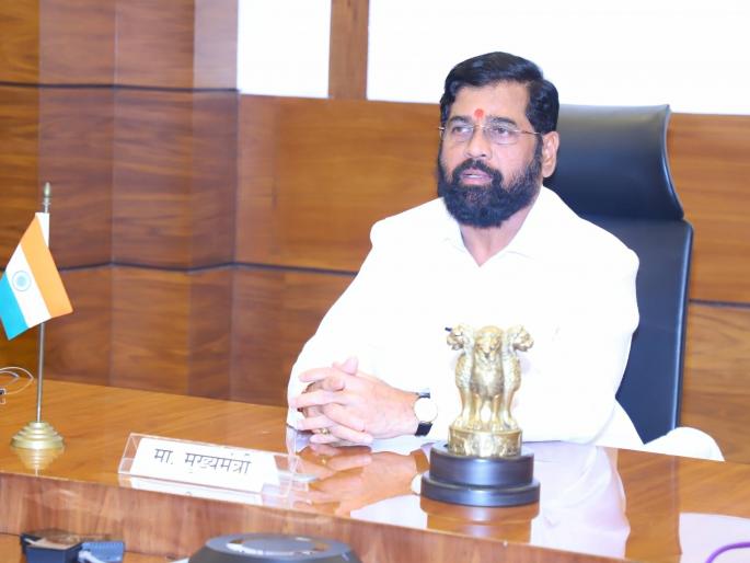 No more 'prescription' will be given in the municipal hospital | पालिका रुग्णालयात आता ‘प्रिस्क्रिप्शन’ देणार नाही; निःशुल्क आरोग्य सेवा No more 'prescription' will be given in the municipal hospital | पालिका रुग्णालयात आता ‘प्रिस्क्रिप्शन’ देणार नाही; निःशुल्क आरोग्य सेवा