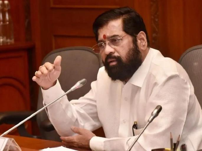 Holiday in Mumbai on Mahaparinirvana day 6th December? | महापरिनिर्वाण दिनी ६ डिसेंबरला मुंबईत सुट्टी? Holiday in Mumbai on Mahaparinirvana day 6th December? | महापरिनिर्वाण दिनी ६ डिसेंबरला मुंबईत सुट्टी?