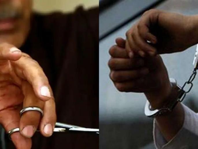 Circumcision of a Hindu boy without telling the father, pro-Hindu organization is aggressive in jashpur | हिंदू मुलाची गुपचूप खतना, हिंदुत्ववादी संघटना आक्रमक होताच आईला अटक