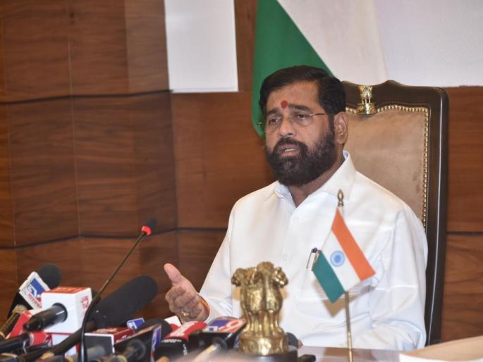 Recommending separate reservation for Maratha community in education, government jobs | मराठा समाजाला शिक्षण, सरकारी नोकरीत स्वतंत्र आरक्षणाची शिफारस