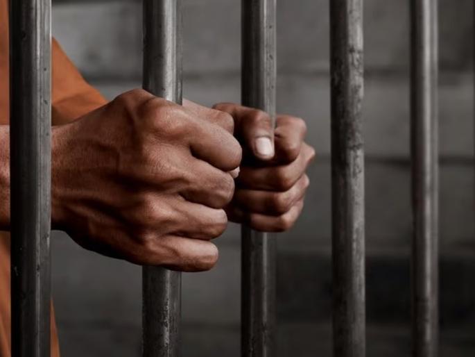 If you don't marry me, you will kill me; A case has been registered against the threatening young man | "माझ्याशी लग्न कर नाही तर ठार मारील"; धमकी देणाऱ्या तरुणावर गुन्हा दाखल If you don't marry me, you will kill me; A case has been registered against the threatening young man | "माझ्याशी लग्न कर नाही तर ठार मारील"; धमकी देणाऱ्या तरुणावर गुन्हा दाखल