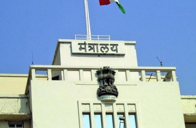 The complicated and incomprehensible government language will now become simple | किचकट आणि अनाकलनीय सरकारी भाषा आता होणार सोपी The complicated and incomprehensible government language will now become simple | किचकट आणि अनाकलनीय सरकारी भाषा आता होणार सोपी