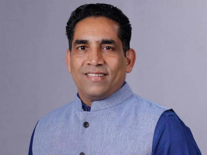 After all the game lost the 'argument' won; The sports minister explained the tough role in goa | अखेर खेळ हरला, 'वाद' जिंकला; क्रीडामंत्र्यांनी स्पष्ट केली परखड भूमिका After all the game lost the 'argument' won; The sports minister explained the tough role in goa | अखेर खेळ हरला, 'वाद' जिंकला; क्रीडामंत्र्यांनी स्पष्ट केली परखड भूमिका