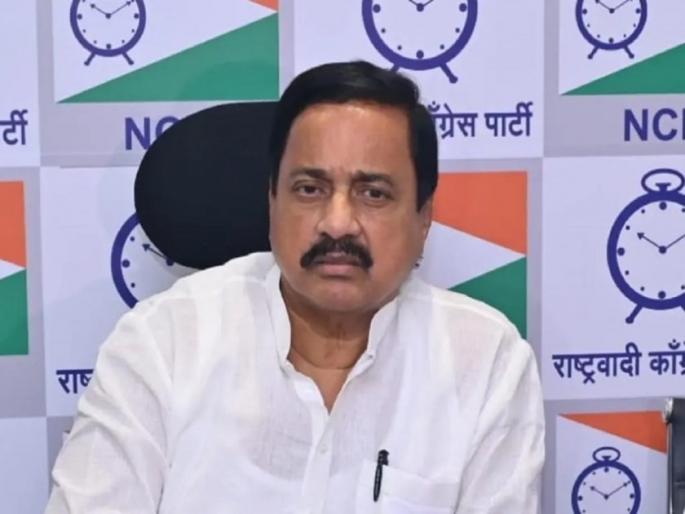 Manifesto of the people disappeared; In Raigad only charge-counter-charge rounds | जनतेचा जाहीरनामा गायब; रायगडमध्ये फक्त आरोप-प्रत्यारोपांच्या फैरी Manifesto of the people disappeared; In Raigad only charge-counter-charge rounds | जनतेचा जाहीरनामा गायब; रायगडमध्ये फक्त आरोप-प्रत्यारोपांच्या फैरी