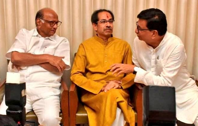 Corona is currently being used for political gain, MNS rage by sandip deshpande | कोरोनाचा वापर सध्या राजकीय स्वार्थासाठी होतोय, मनसेचा सरकारविरुद्ध संताप Corona is currently being used for political gain, MNS rage by sandip deshpande | कोरोनाचा वापर सध्या राजकीय स्वार्थासाठी होतोय, मनसेचा सरकारविरुद्ध संताप