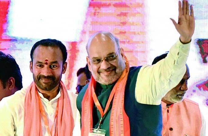 The Central Government will completely change the IPC and CRPC Act | केंद्राचं ठरलंय... मोदी सरकार IPC अन् CRPC कायदा पूर्णपणे बदलणार The Central Government will completely change the IPC and CRPC Act | केंद्राचं ठरलंय... मोदी सरकार IPC अन् CRPC कायदा पूर्णपणे बदलणार