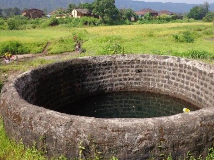 Tired of illness, an adult attempts suicide by jumping into a well | आजाराला कंटाळून प्रौढाचा विहिरीत उडी घेवून आत्महत्येचा प्रयत्न Tired of illness, an adult attempts suicide by jumping into a well | आजाराला कंटाळून प्रौढाचा विहिरीत उडी घेवून आत्महत्येचा प्रयत्न