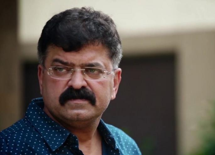 You will not be able to sit on the next bench, jitendra awhad to ex ncp leader | पुढच्या बाकावर बसायला मिळणार नाही, राष्ट्रवादीत येणाऱ्यांना आव्हाडांचा इशारा You will not be able to sit on the next bench, jitendra awhad to ex ncp leader | पुढच्या बाकावर बसायला मिळणार नाही, राष्ट्रवादीत येणाऱ्यांना आव्हाडांचा इशारा