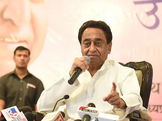 A last gamble on false hope; Congress accuses BJP | खोट्या आशेवर शेवटचा जुगार; काँग्रेसचा भाजपवर आरोप A last gamble on false hope; Congress accuses BJP | खोट्या आशेवर शेवटचा जुगार; काँग्रेसचा भाजपवर आरोप