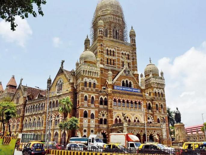 Administration of municipal hospitals will be speedy | महापालिका रुग्णालयांचा कारभार होणार वेगवान Administration of municipal hospitals will be speedy | महापालिका रुग्णालयांचा कारभार होणार वेगवान