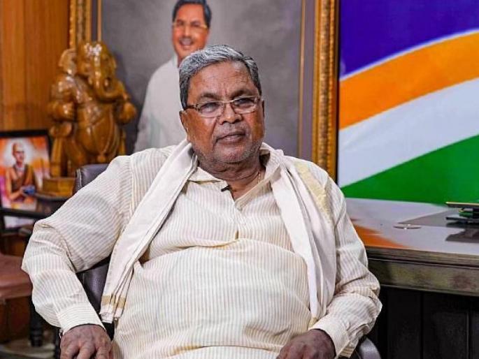 Big hike in electricity rates in Karnataka; Traders took to the streets against the government | कर्नाटकमध्ये वीजदरात मोठी वाढ; सरकारविरुद्ध व्यापारी उतरले रस्त्यावर Big hike in electricity rates in Karnataka; Traders took to the streets against the government | कर्नाटकमध्ये वीजदरात मोठी वाढ; सरकारविरुद्ध व्यापारी उतरले रस्त्यावर