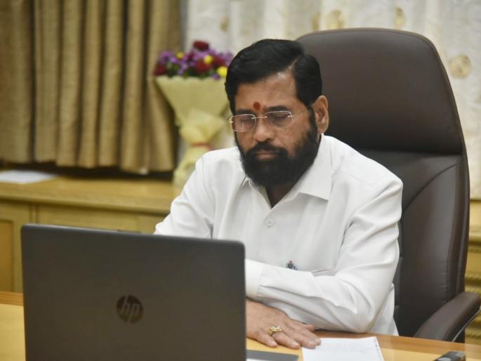 Chief Minister will take decision on old pension; Submit the report of the committee | जुन्या पेन्शनवर मुख्यमंत्री घेणार निर्णय; समितीचा अहवाल सादर Chief Minister will take decision on old pension; Submit the report of the committee | जुन्या पेन्शनवर मुख्यमंत्री घेणार निर्णय; समितीचा अहवाल सादर