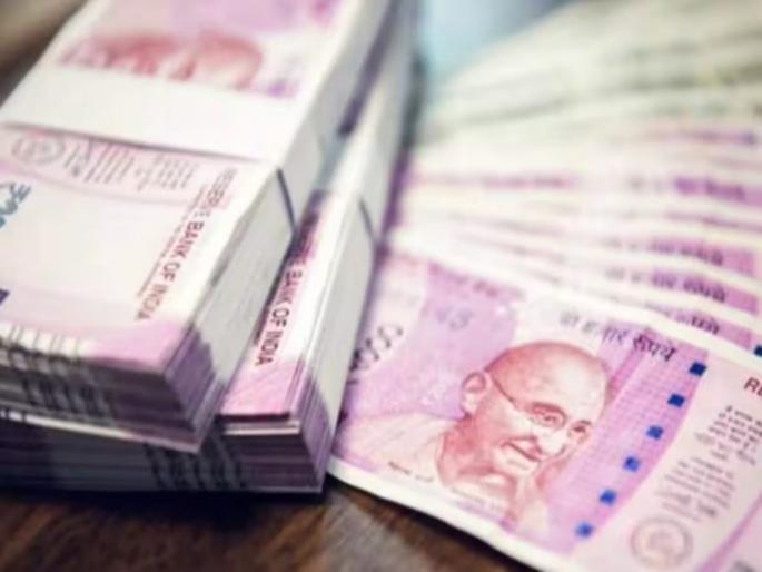 A case has been registered against 12 people for cheating a garment trader in Bhiwandi to the tune of two and a half crores | भिवंडीत कापड व्यवसायिकाची सव्वा दोन कोटींची फसवणूक, १२ जणांविरुद्ध गुन्हा A case has been registered against 12 people for cheating a garment trader in Bhiwandi to the tune of two and a half crores | भिवंडीत कापड व्यवसायिकाची सव्वा दोन कोटींची फसवणूक, १२ जणांविरुद्ध गुन्हा