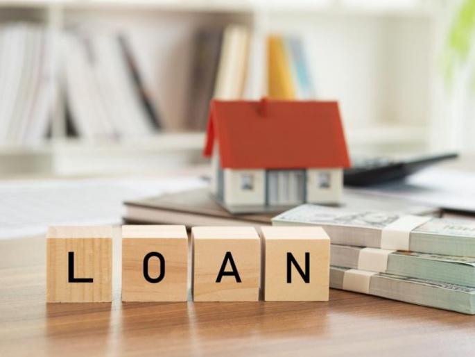What is the CIBIL score to get a loan? Know the details | कर्ज मिळण्यासाठी सिबिल स्कोअर किती असावा? जाणून घ्या डिटेल्स