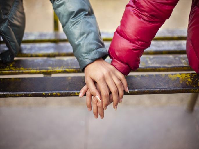 Lived in with college friend and married another; Filed a case | कॉलेज फ्रेंडसोबत लिव्ह इन अन् लग्न केले दुसरीशी; गुन्हा दाखल Lived in with college friend and married another; Filed a case | कॉलेज फ्रेंडसोबत लिव्ह इन अन् लग्न केले दुसरीशी; गुन्हा दाखल