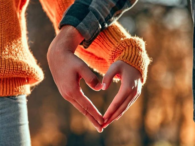 Premeditated intercourse is not cheating: Court | विचारपूर्वक शरीरसंबंध ही फसवणूक नव्हे : कोर्ट Premeditated intercourse is not cheating: Court | विचारपूर्वक शरीरसंबंध ही फसवणूक नव्हे : कोर्ट