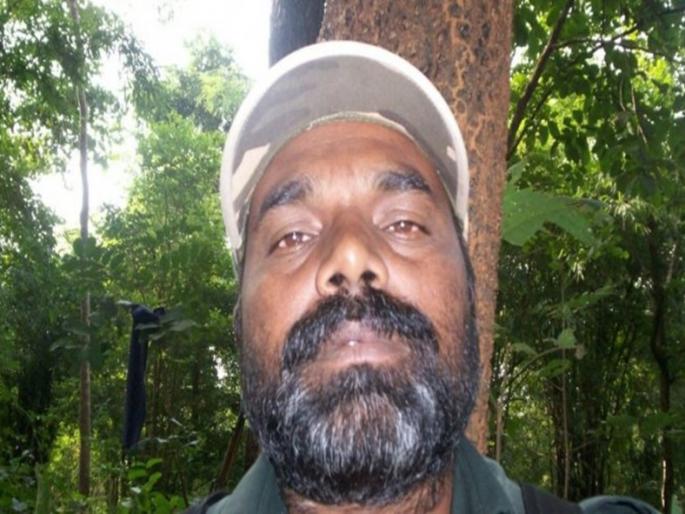 Naxalite Teltumbde actively involved in operations in six states | ‘सहा राज्यांमधील कारवायांमध्ये नक्षलवादी तेलतुंबडेचा सक्रिय सहभाग’ Naxalite Teltumbde actively involved in operations in six states | ‘सहा राज्यांमधील कारवायांमध्ये नक्षलवादी तेलतुंबडेचा सक्रिय सहभाग’