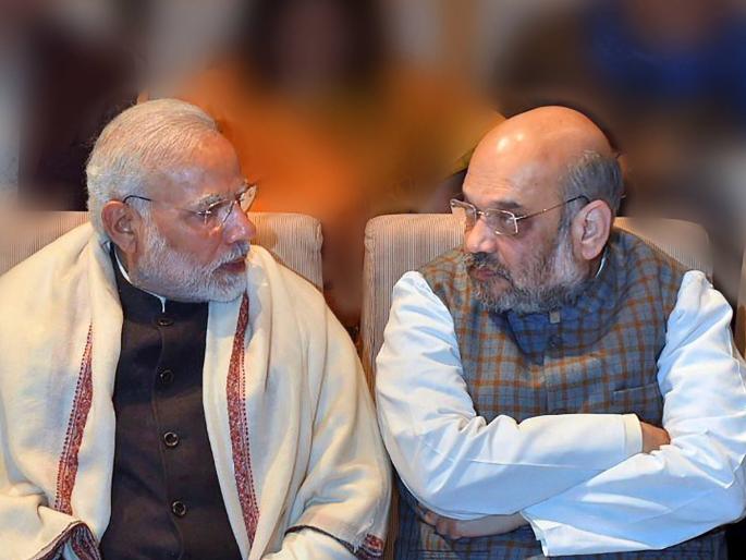 Editorial - New-Old; Whoever it is.. Need friends for political alliance 2024 election | संपादकीय - नवे-जुने; कोणीही असोत.. मित्र हवे आहेत! Editorial - New-Old; Whoever it is.. Need friends for political alliance 2024 election | संपादकीय - नवे-जुने; कोणीही असोत.. मित्र हवे आहेत!