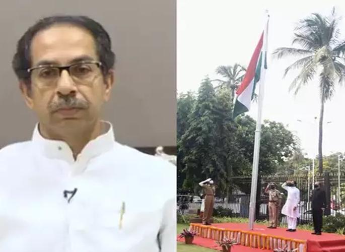 This year 61 , Maharashtra Day will be celebrated with simplicity on 1 may | महाराष्ट्राची यंदा 'एकसष्ठी', महाराष्ट्र दिन साजरा करण्यासाठी सरकारची नियमावली जारी This year 61 , Maharashtra Day will be celebrated with simplicity on 1 may | महाराष्ट्राची यंदा 'एकसष्ठी', महाराष्ट्र दिन साजरा करण्यासाठी सरकारची नियमावली जारी