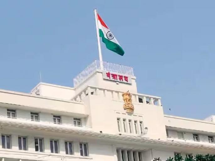 Govt Jobs... Recruitment of 1 thousand 782 Posts in Municipalities | सरकारी नोकरी... नगरपालिकांमध्ये १ हजार ७८२ पदांची भरती Govt Jobs... Recruitment of 1 thousand 782 Posts in Municipalities | सरकारी नोकरी... नगरपालिकांमध्ये १ हजार ७८२ पदांची भरती