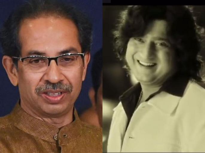Udhav Thackery: Mevhane, Mevhane.. MNS mocked after ED's line on shiv sena uddhav thackarey | Udhav Thackery: मेव्हणे, मेव्हणे, मेव्हण्यांचे पाहुणे, ईडीच्या धाडीनंतर मनसेनं उडवली खिल्ली Udhav Thackery: Mevhane, Mevhane.. MNS mocked after ED's line on shiv sena uddhav thackarey | Udhav Thackery: मेव्हणे, मेव्हणे, मेव्हण्यांचे पाहुणे, ईडीच्या धाडीनंतर मनसेनं उडवली खिल्ली