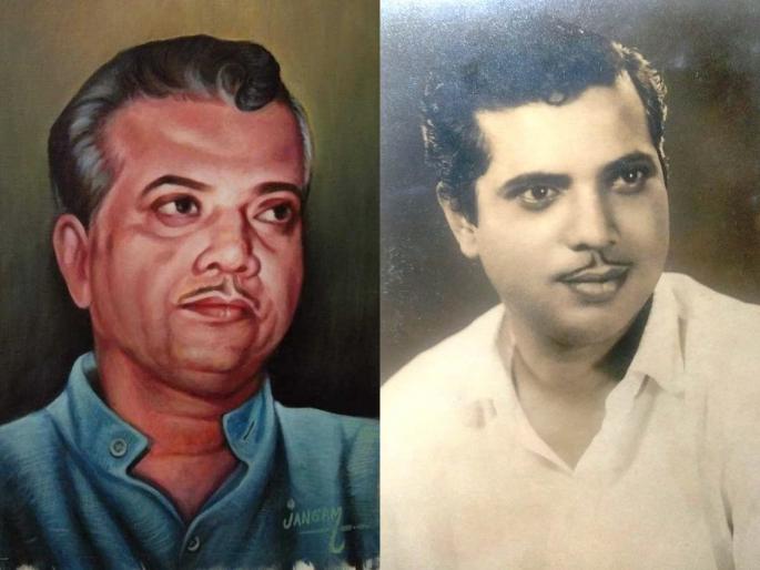 Madhusudan Kalelkar Birth Centenary Special Drama Festival | मधुसूदन कालेलकर जन्मशताब्दी वर्षानिमित्त विशेष नाट्य महोत्सव Madhusudan Kalelkar Birth Centenary Special Drama Festival | मधुसूदन कालेलकर जन्मशताब्दी वर्षानिमित्त विशेष नाट्य महोत्सव