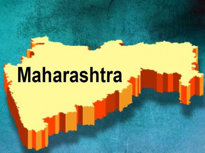 Divided Maharashtra in economical growth of various districts | संपादकीय - १ ट्रिलियन इकॉनॉमीचे स्वप्न पाहताना 'दुभंगलेला महाराष्ट्र'! Divided Maharashtra in economical growth of various districts | संपादकीय - १ ट्रिलियन इकॉनॉमीचे स्वप्न पाहताना 'दुभंगलेला महाराष्ट्र'!