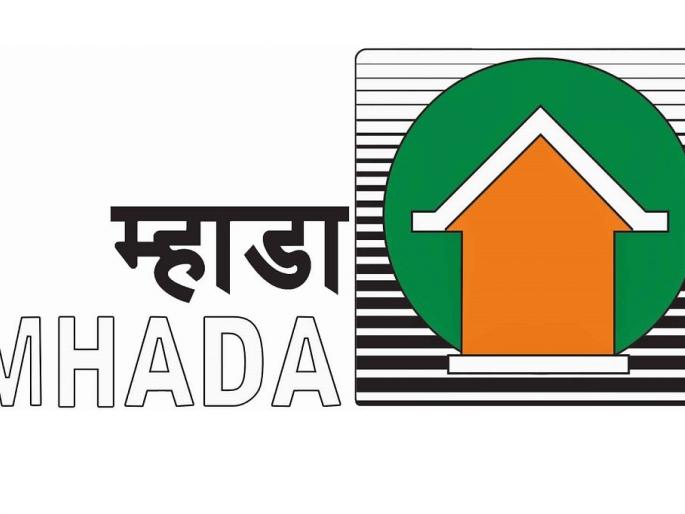 Now MHADA floor holders can pay the service fee online | आता म्हाडाच्या गाळेधारकांना ऑनलाइन भरता येणार सेवाशुल्क Now MHADA floor holders can pay the service fee online | आता म्हाडाच्या गाळेधारकांना ऑनलाइन भरता येणार सेवाशुल्क