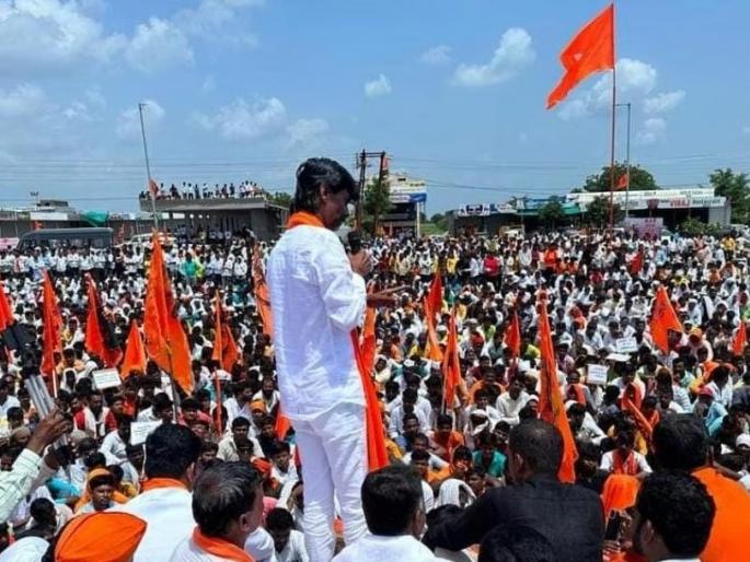 Completed survey of 38 lakh 79 thousand houses in Mumbai | मुंबईतील ३८ लाख ७९ हजार घरांचे सर्वेक्षण पूर्ण Completed survey of 38 lakh 79 thousand houses in Mumbai | मुंबईतील ३८ लाख ७९ हजार घरांचे सर्वेक्षण पूर्ण