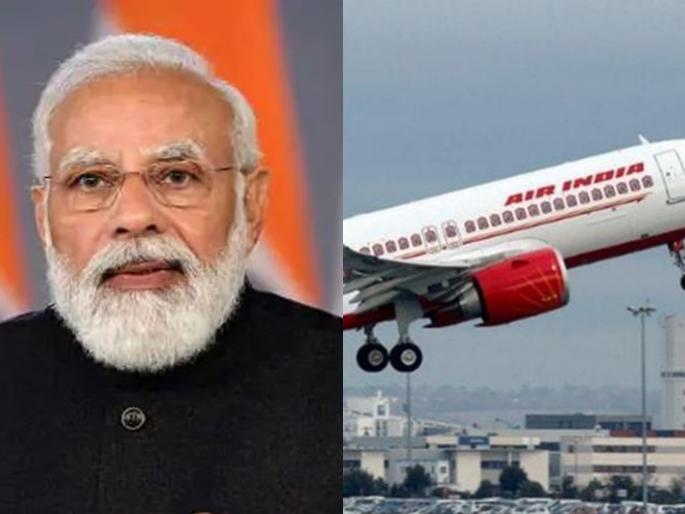 In the last 5 years of Modi government, 6 lakh Indians have accepted foreign citizenship | मोदी सरकारच्या 5 वर्षांत 6 लाख भारतीयांनी स्वीकारलं विदेशी नागरिकत्व In the last 5 years of Modi government, 6 lakh Indians have accepted foreign citizenship | मोदी सरकारच्या 5 वर्षांत 6 लाख भारतीयांनी स्वीकारलं विदेशी नागरिकत्व