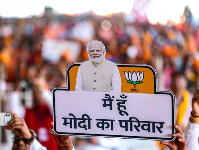450 millionaires; Serious offenses against 10% candidates | निवडणुकीत ४५० जण कोट्यधीश; १० % उमेदवारांवर गंभीर गुन्हे 450 millionaires; Serious offenses against 10% candidates | निवडणुकीत ४५० जण कोट्यधीश; १० % उमेदवारांवर गंभीर गुन्हे