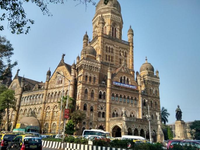 Why Artisans Don't Have Free Space; eat Shettynche's letter to Municipal Commissioner | कारागिरांना विनामुल्य जागा का नाही; खा. शेट्टींचेचे पालिका आयुक्तांना पत्र Why Artisans Don't Have Free Space; eat Shettynche's letter to Municipal Commissioner | कारागिरांना विनामुल्य जागा का नाही; खा. शेट्टींचेचे पालिका आयुक्तांना पत्र