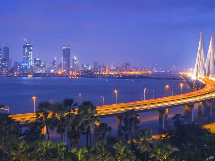 Maharashtra's 'wealth' increased; 33 Addition of Dhankuber, karnatak second richest state | महाराष्ट्राची ‘श्रीमंती’ वाढली; 33 धनकुबेरांची भर, दिल्ली दुसऱ्या नंबरवर