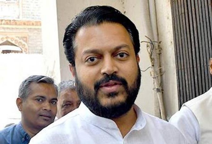 Empowerment of Directorate of Medical Education and Research, to fill 61 new posts, meeting of ministry | वैद्यकीय शिक्षण व संशोधन संचालनालयाचे सक्षमीकरण, नवीन 61 पदे भरणार