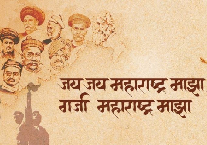 A government decision was taken from the website for technical improvement | तांत्रिक सुधारणेसाठी शासनाच्या वेबसाईटवरुन काढण्यात आला शासन निर्णय A government decision was taken from the website for technical improvement | तांत्रिक सुधारणेसाठी शासनाच्या वेबसाईटवरुन काढण्यात आला शासन निर्णय