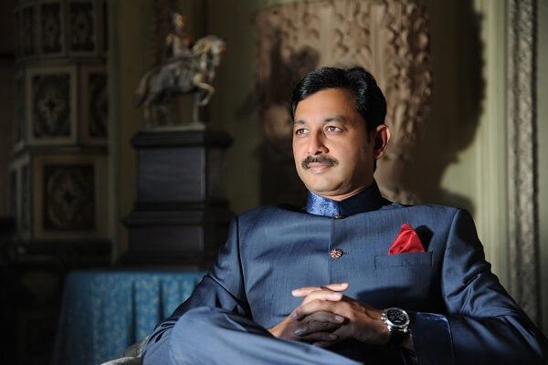 Aerial mapping of Fort Raigad area completed - Kha. Sambhaji Raje | किल्ले रायगड परिसराच्या एरियल मॅपिंगचे काम झाले पूर्ण - खा. संभाजीराजे Aerial mapping of Fort Raigad area completed - Kha. Sambhaji Raje | किल्ले रायगड परिसराच्या एरियल मॅपिंगचे काम झाले पूर्ण - खा. संभाजीराजे