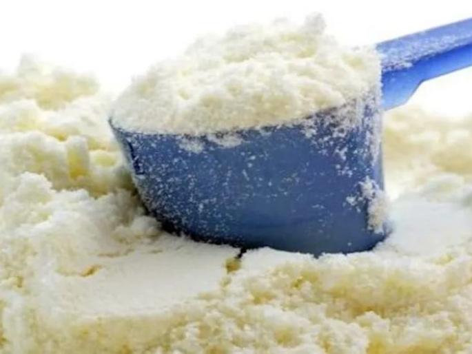 Fraud of 54 lakh 56 thousand in Ulhasnagar, case registered against 5 persons | उल्हासनगरात ५४ लाख ५६ हजाराची फसवणूक; ५ जणांवर गुन्हा दाखल